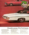 Chevrolet 1967 1-1.jpg